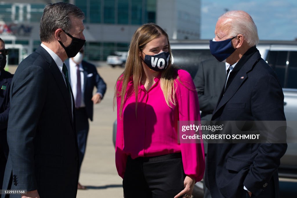 US-VOTE-BIDEN-CAMPAIGN