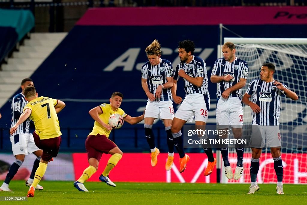 FBL-ENG-PR-WEST BROM-BURNLEY