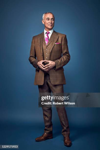 Andrew Ridgeley Photos and Premium High Res Pictures - Getty Images