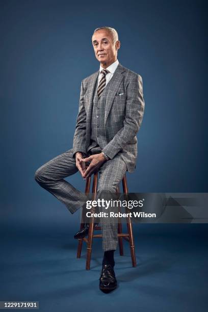 Andrew Ridgeley Photos and Premium High Res Pictures - Getty Images