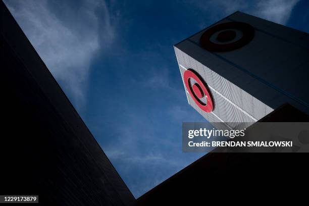 Canton Target Canton Baltimore Photos and Premium High Res Pictures - Getty Images