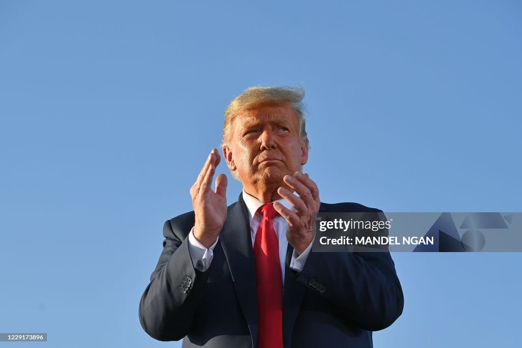 US-VOTE-TRUMP