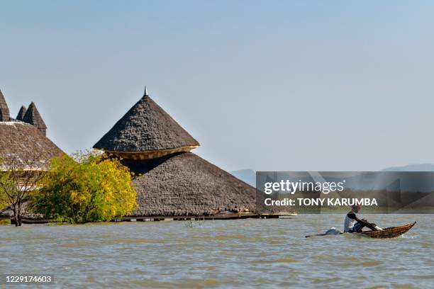 Rift Rafters Photos and Premium High Res Pictures - Getty Images