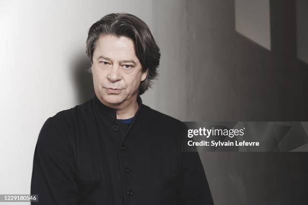 De Montalembert Photos and Premium High Res Pictures Getty Images