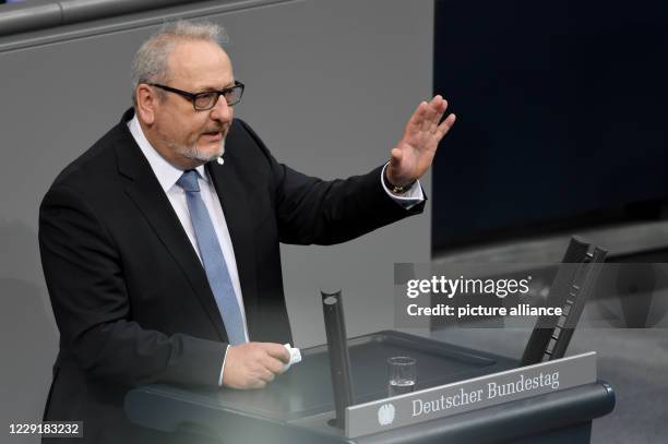 18 Jürgen Martens Photos & High Res Pictures Getty Images