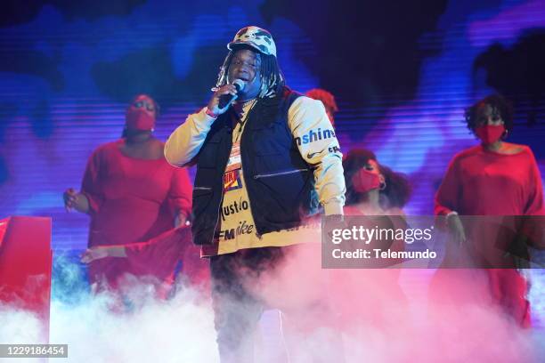 Sech Now Sech Photos and Premium High Res Pictures - Getty Images