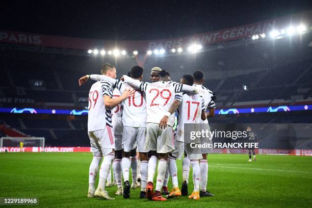 10,792 Manchester United V Psg Photos and Premium High Res Pictures - Getty Images 10,792 Manchester United V Psg Photos and Premium High Res Pictures - Getty Images
