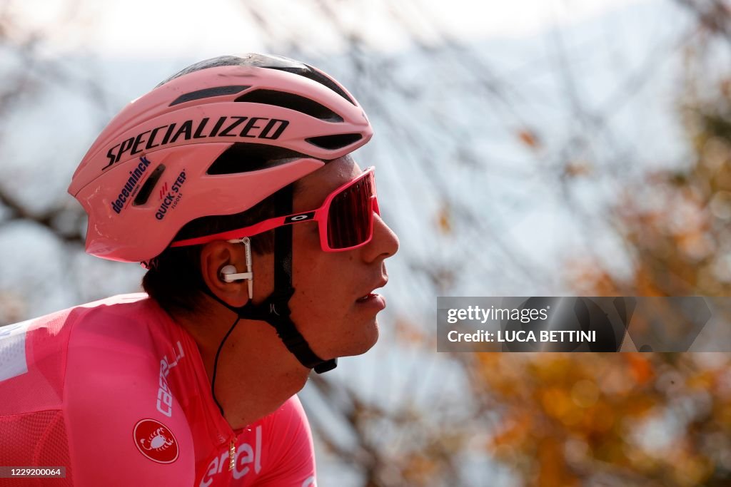 CYCLING-ITA-GIRO-2020-STAGE 17