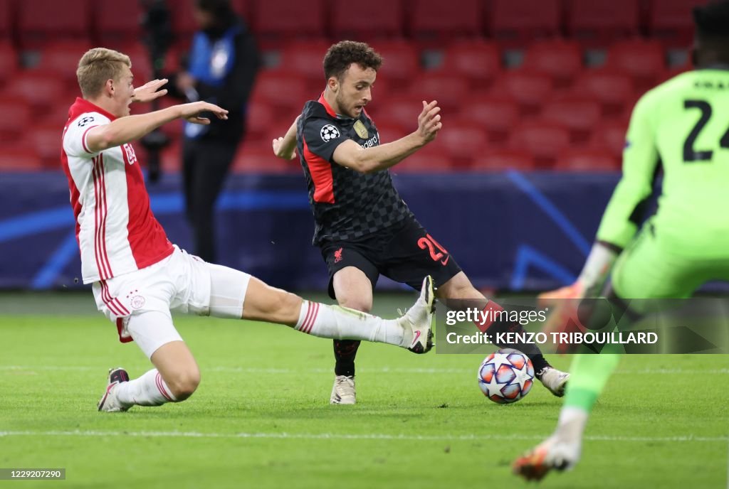 FBL-EUR-C1-AJAX-LIVERPOOL