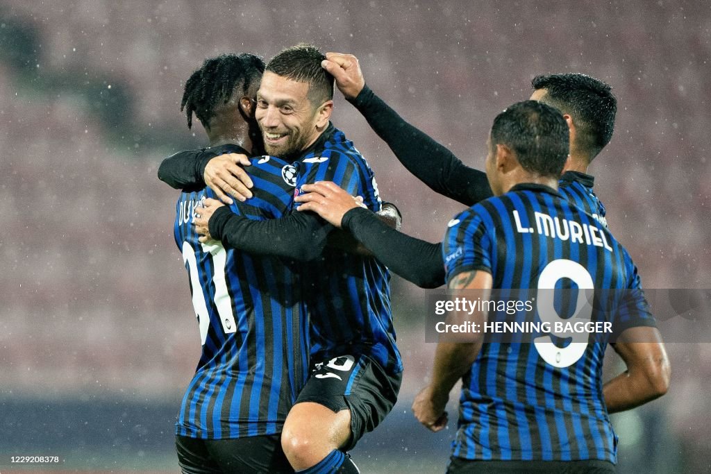 FBL-EUR-C1-MIDTJYLLAND-ATALANTA