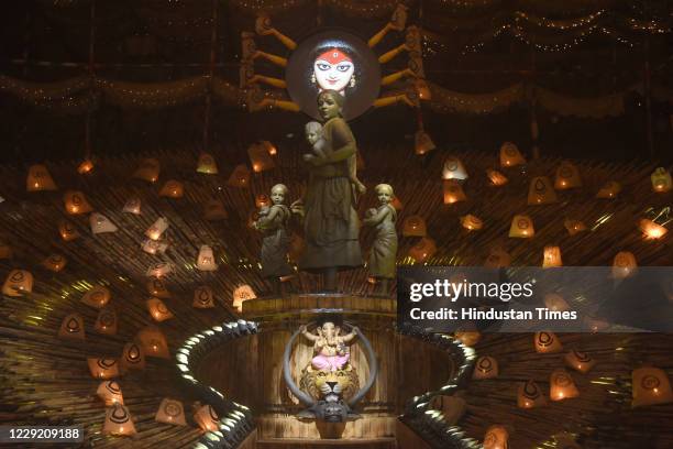 Barisha 31 Barisha India Stock Photos, High-Res Pictures, and Images - Getty Images