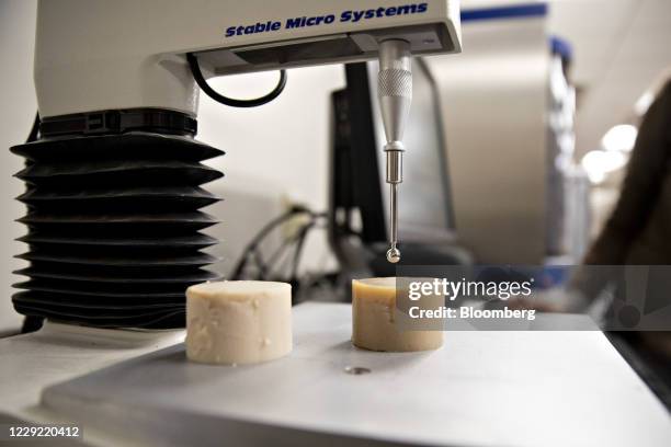 Stable Micro 5,880 Gel Texture Stock Photos, High-Res Pictures, and Images - Getty ...