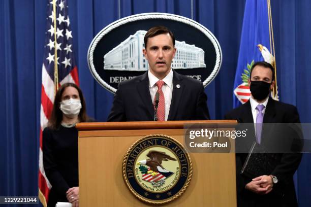 Brian Ransom Brian Ransom Photos and Premium High Res Pictures - Getty Images