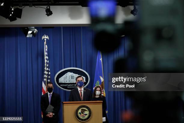 Brian Ransom 199 Brian Ransom Photos & High Res Pictures - Getty Images