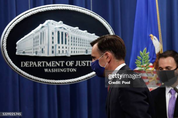 Brian Ransom 199 Brian Ransom Photos & High Res Pictures - Getty Images