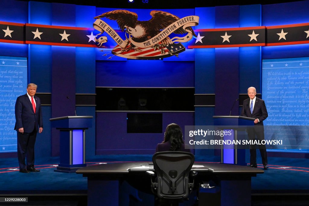 US-VOTE-DEBATE