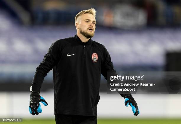 Mykyta Shevchenko Photos and Premium High Res Pictures Getty Images