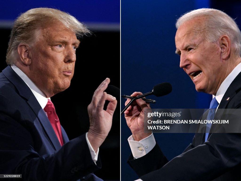 COMBO-US-VOTE-DEBATE