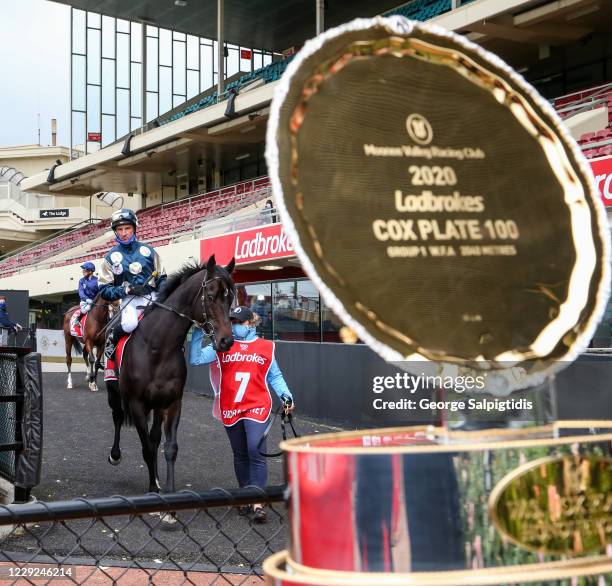 Co. Plate 103 W S Cox Plate Stock Photos, High-Res Pictures, and Images - Getty ...