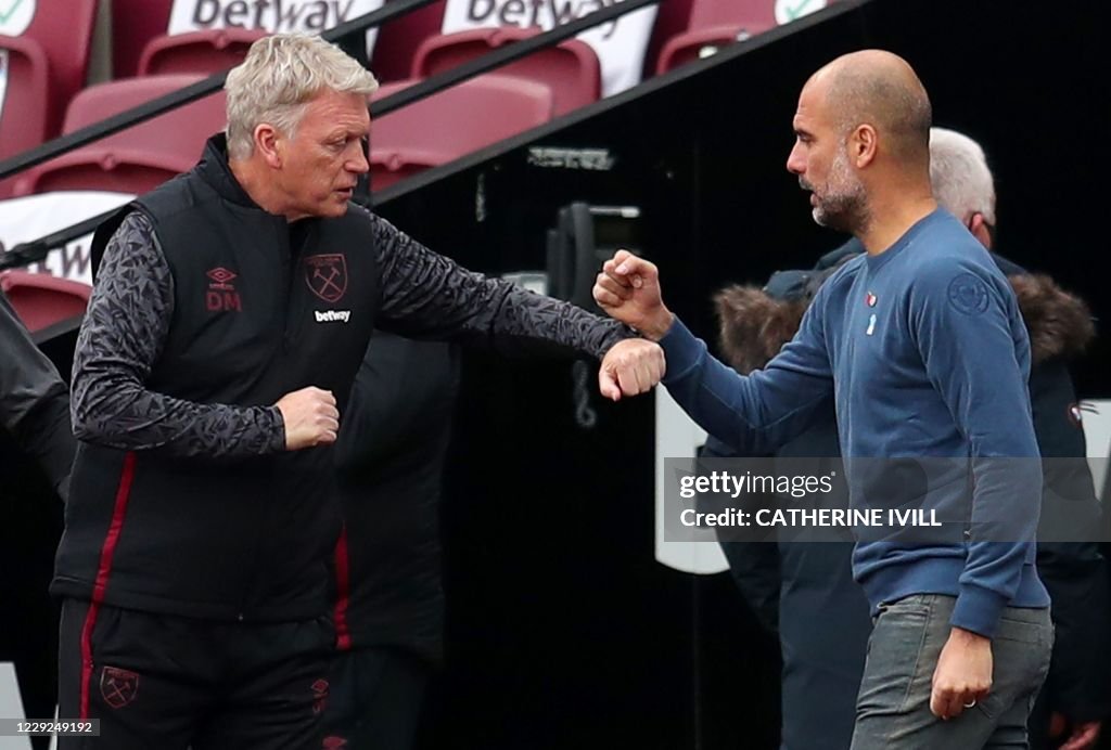 FBL-ENG-PR-WEST HAM-MAN CITY