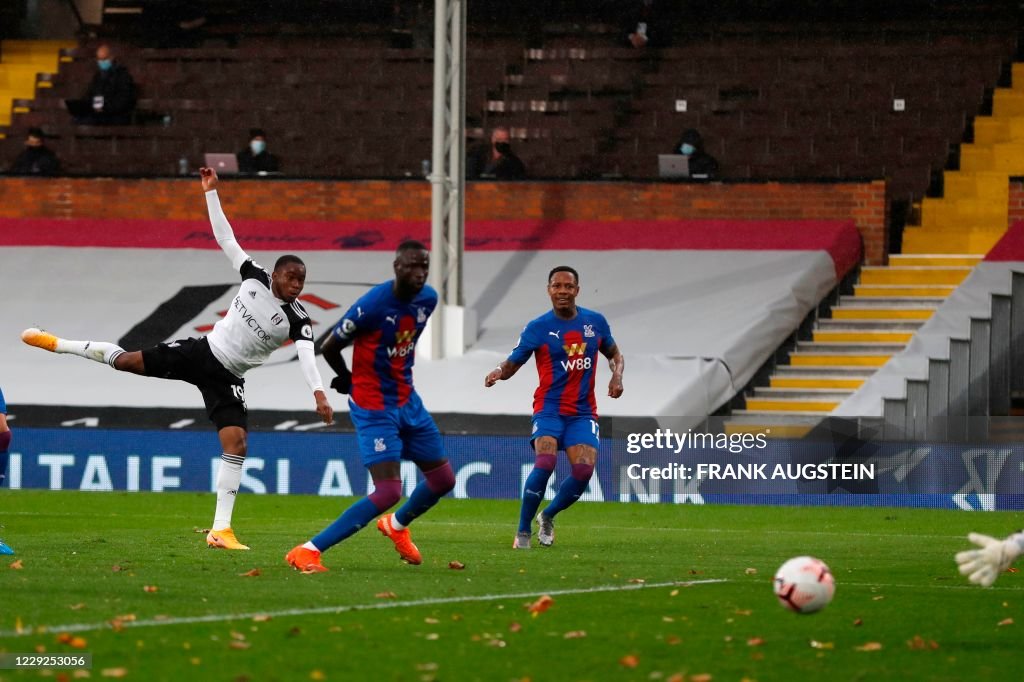 FBL-ENG-PR-FULHAM-PALACE