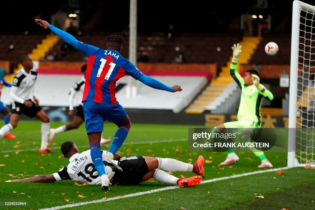 FBL-ENG-PR-FULHAM-PALACE