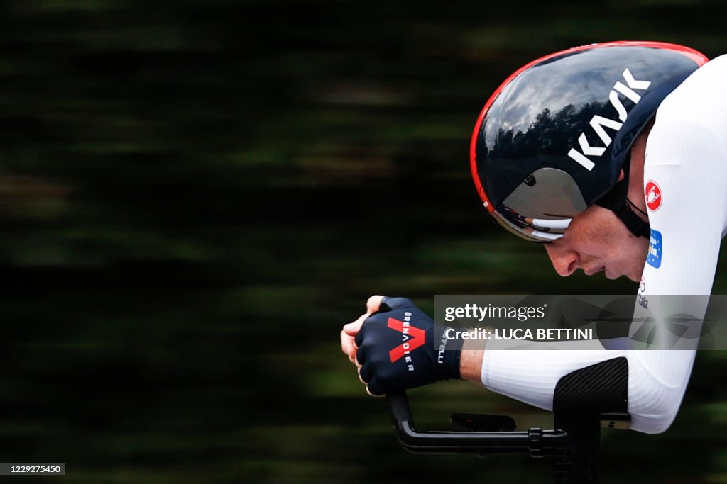 TOPSHOT-CYCLING-ITA-GIRO-2020-STAGE21