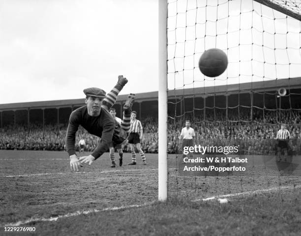 Fred Else 88 Fred Else Photos & High Res Pictures - Getty Images