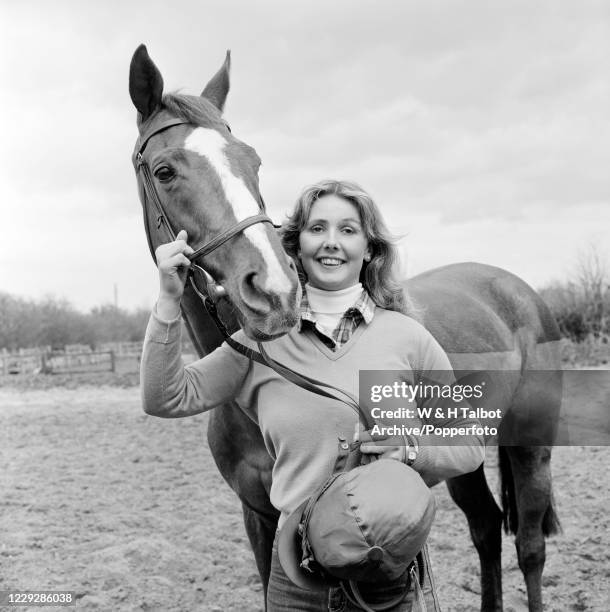 Geene Rees Geraldine Rees Photos and Premium High Res Pictures - Getty Images