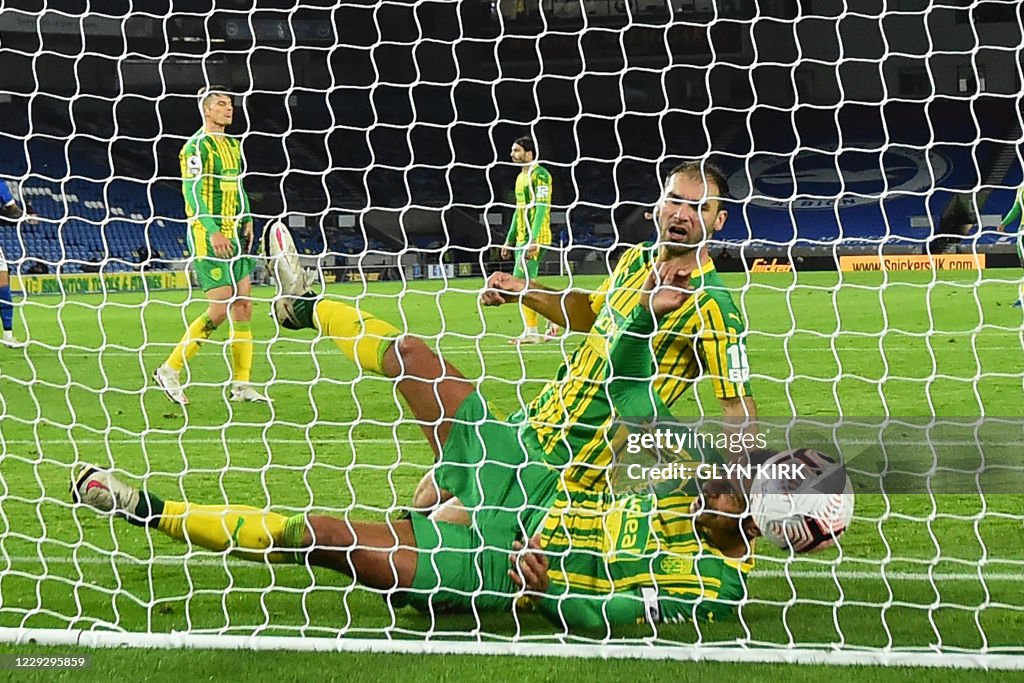 FBL-ENG-PR-BRIGHTON-WEST BROM