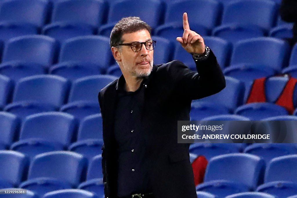 FBL-ENG-PR-BRIGHTON-WEST BROM
