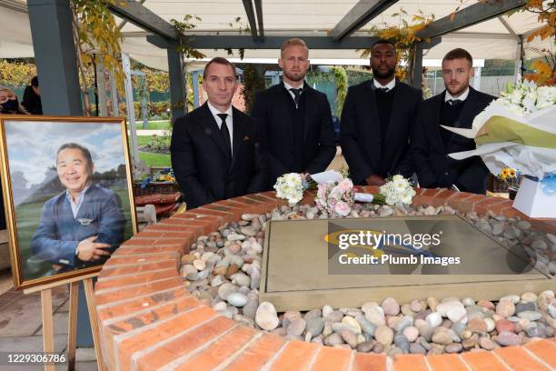 Jamie R Kasper 148 Photos & High Res Pictures - Getty Images