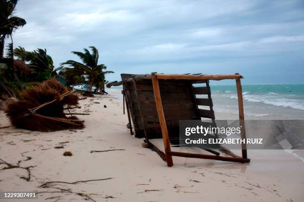 64 Delta Zeta Stock Photos, High-Res Pictures, and Images - Getty Images