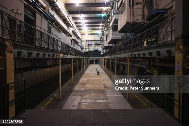 326 Warehouse Rave Stock Photos, High-Res Pictures, and Images - Getty ...