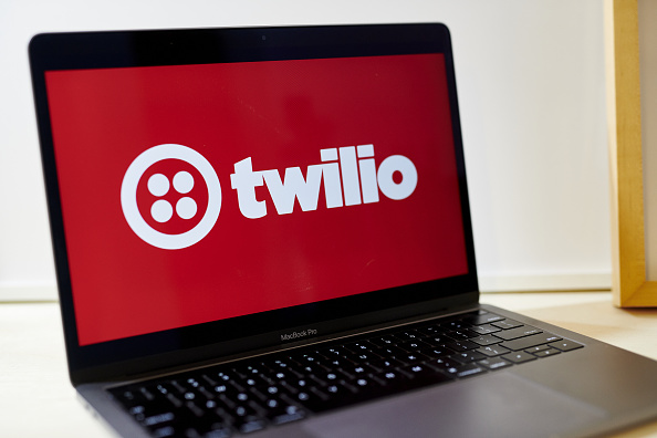 Twilio Projects Loss On Expansion Costs To Meet Growing Demand
