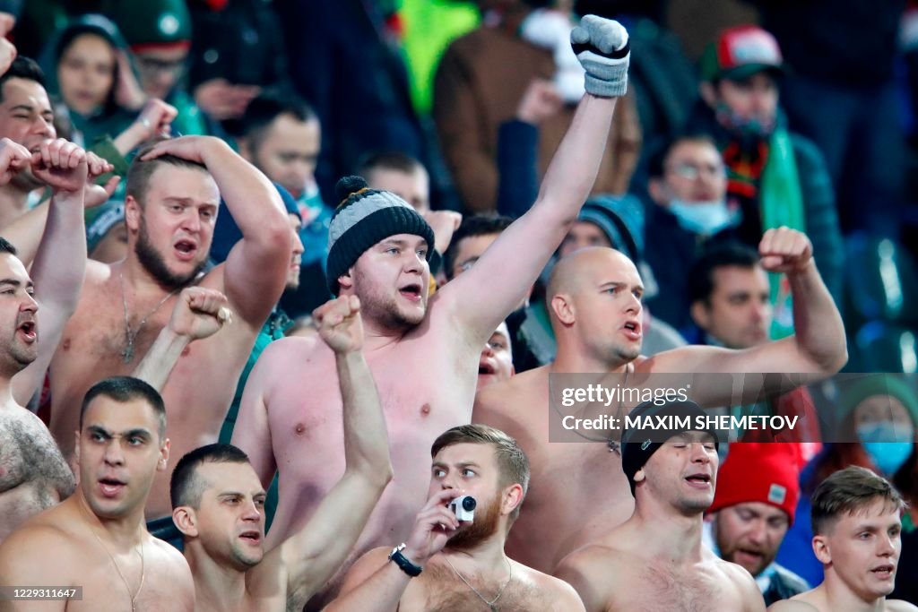 FBL-EUR-C1-LOKOMOTIV MOSCOW-BAYERN MUNICH