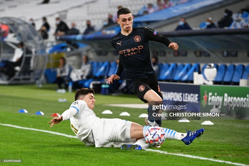 FBL-EUR-C1-MARSEILLE-MAN CITY