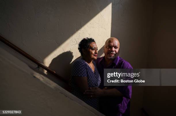 Gwendolyn Clark Photos and Premium High Res Pictures - Getty Images