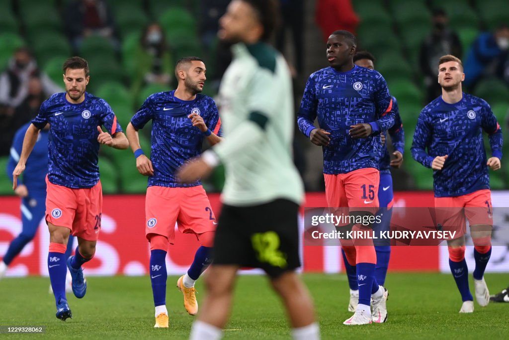 FBL-EUR-C1-KRASNODAR-CHELSEA