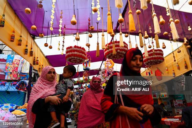 Malid 1,511 Mawlid In Pakistan Stock Photos, High-Res Pictures, and Images ...