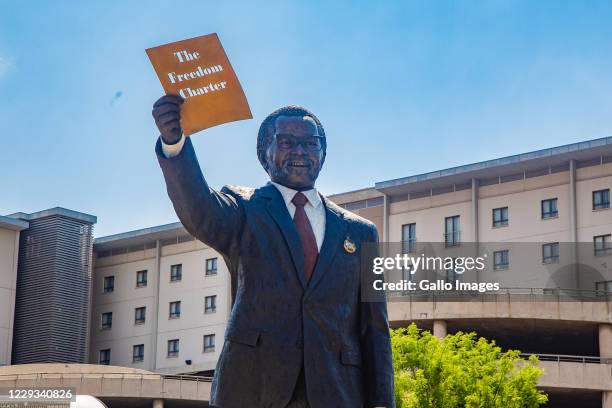 36 Oliver Tambo International Airport Stock Photos High Res Pictures 36-oliver-tambo-international-airport-stock-photos-high-res-pictures
