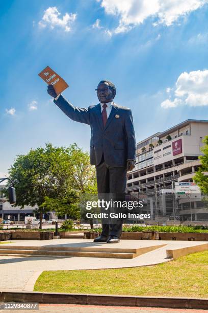 36 Oliver Tambo International Airport Stock Photos High Res Pictures 36-oliver-tambo-international-airport-stock-photos-high-res-pictures