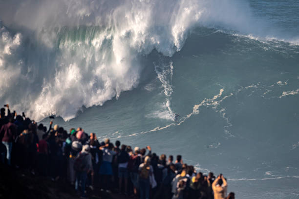 UNS: European Sports Pictures of the Week - November 02