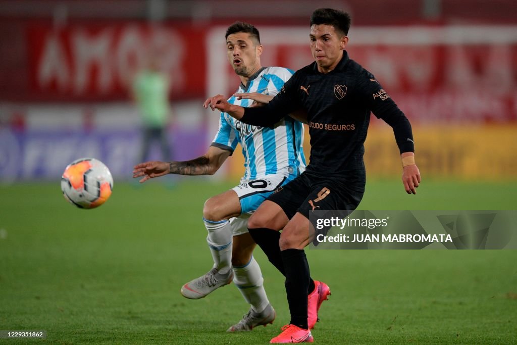 FBL-SUDAMERICANA-INDEPENDIENTE-TUCUMAN
