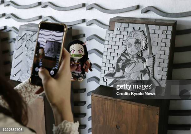 Takahama Aichi Photos and Premium High Res Pictures Getty Images