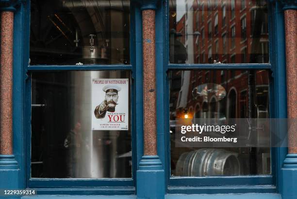 Beer Window 316 Brewery Window Stock Photos, High-Res Pictures, and Images - Getty ...