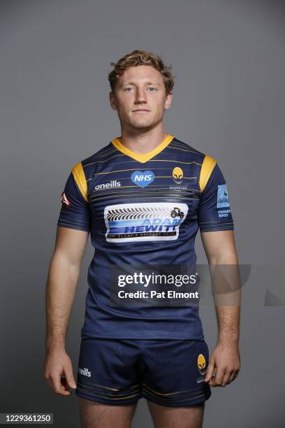 Tom Howe Rugby Pat Howe Photos and Premium High Res Pictures - Getty Images