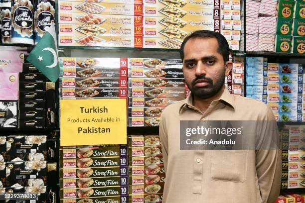 Shell Sameullah 53 Samiullah Khan Stock Photos, High-Res Pictures, and Images - Getty ...