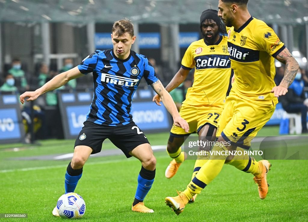 FBL-ITA-SERIEA-INTER-PARMA