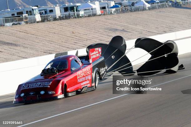 Boode Racing 185 Bob Bode Stock Photos, High-Res Pictures, and Images - Getty Images